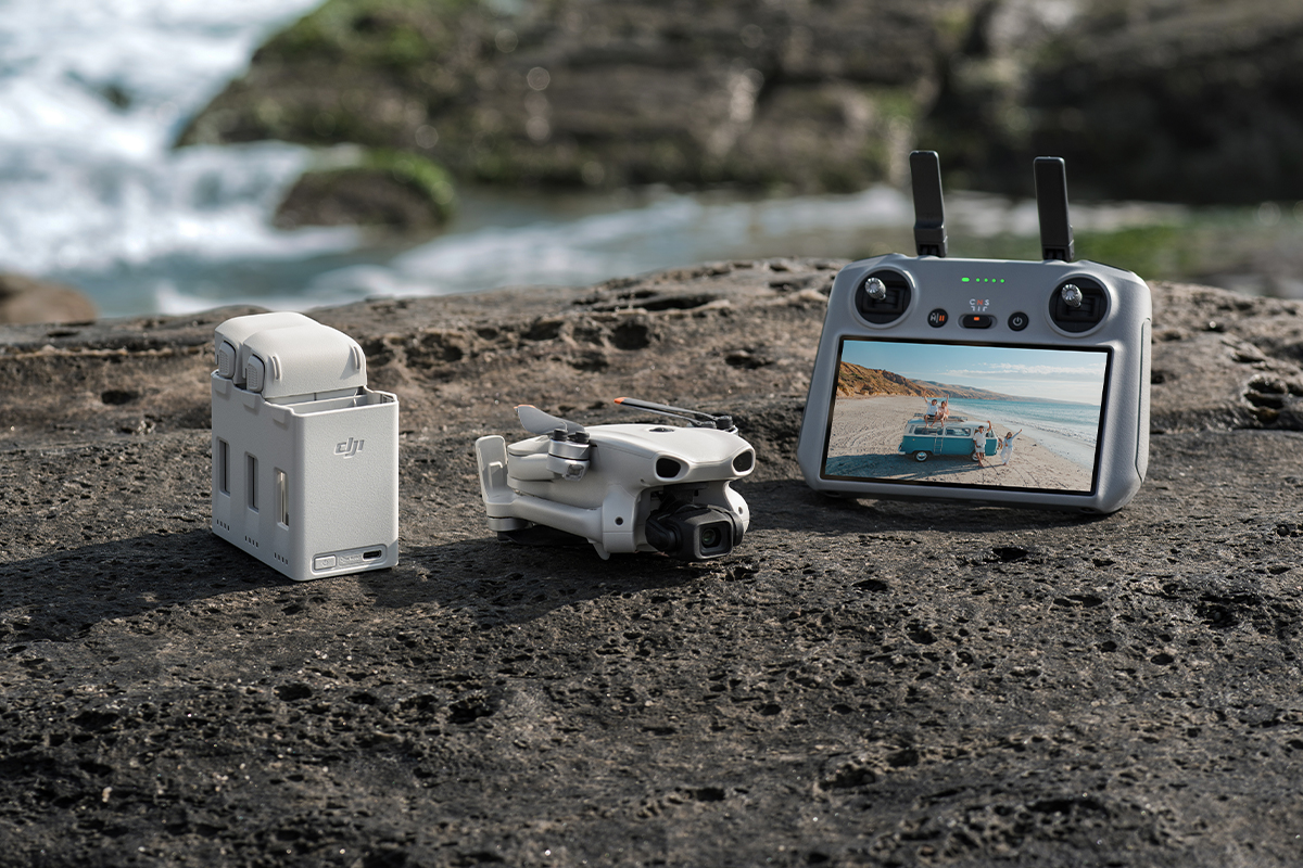 dji-lito-1x-SK-banner - 12 - blog-1